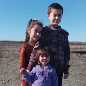 Meet your Posher, Jose